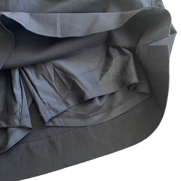 S.C.&CO. Short / Skirt - Picture 2 of 5